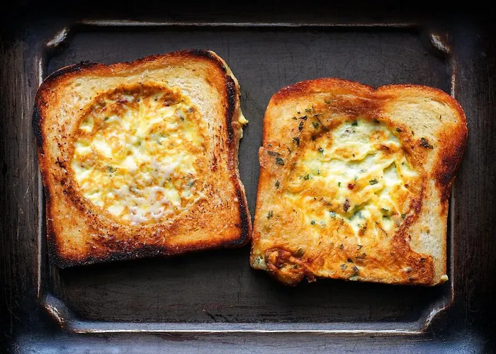 Hotel Golden Nest Popular Residency Mumbai